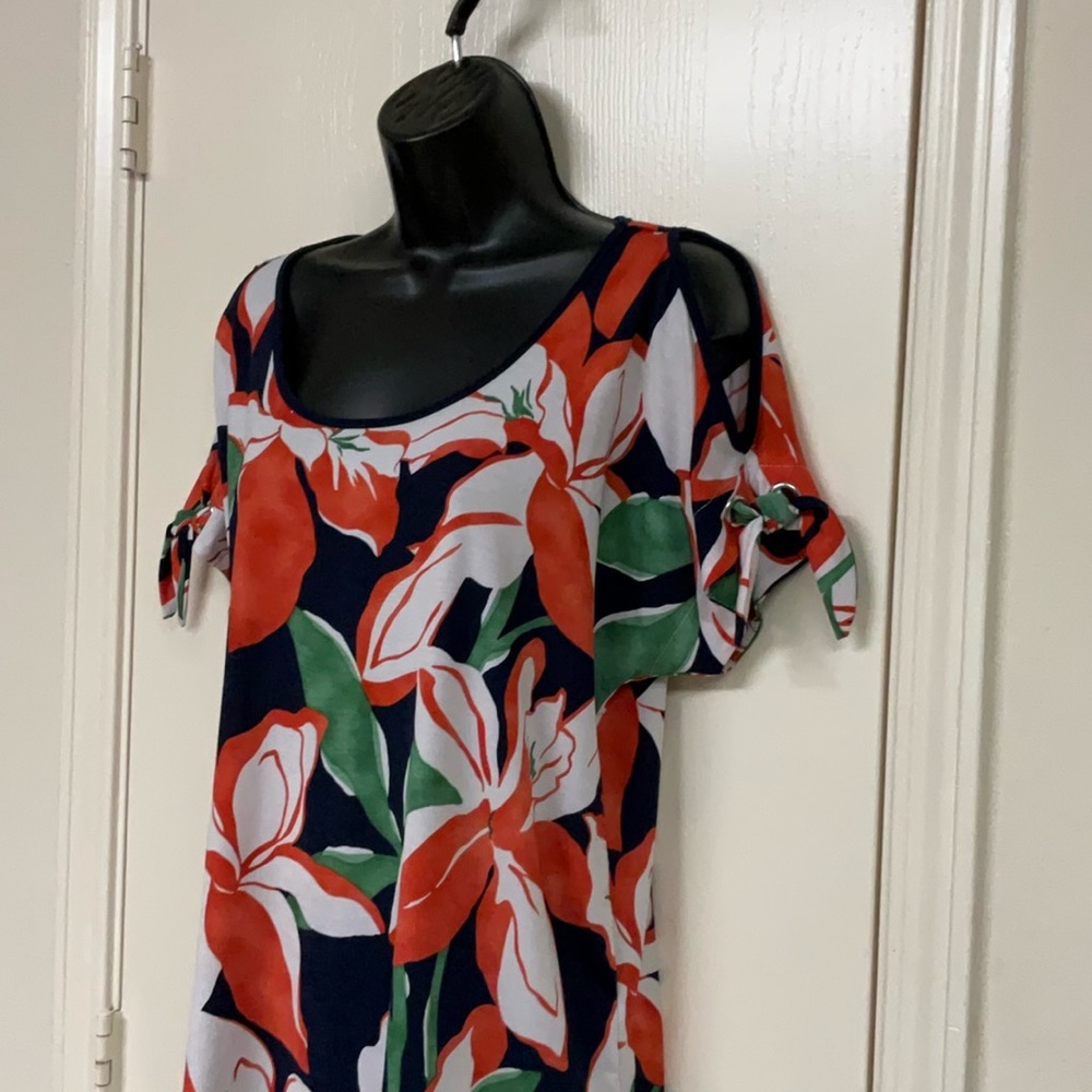 Naïf Women's Top - Picture 3 of 4
